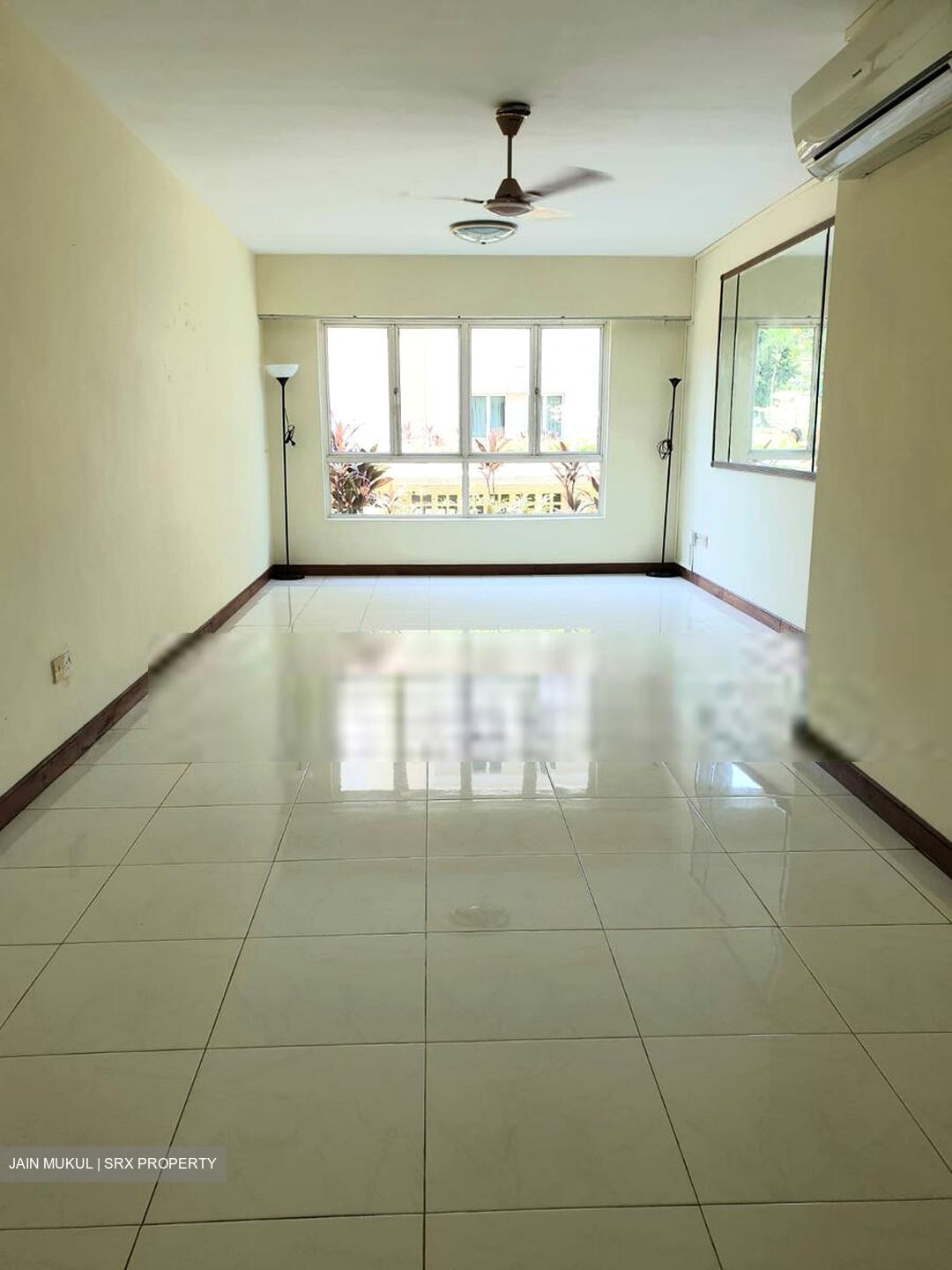 Melville Park (D18), Condominium For Sale 99357741